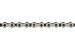 ACS Crossfire Chain