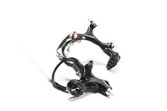 FGFS Brake Kit